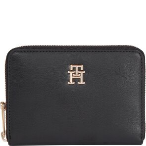 Tommy Hilfiger TH Chic Wallet 14 cm