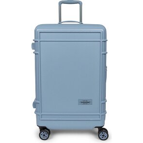 Eastpak Resist'R Zip 4 wheels Trolley 68.5 cm