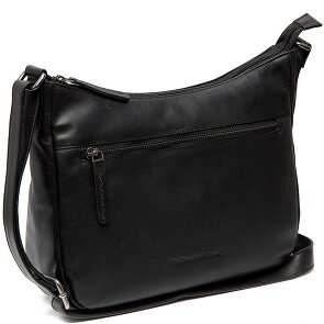 The Chesterfield Brand Loraine Shoulder Bag Leather 30 cm