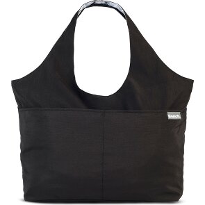 Bench Viva Shopper Bag 57 cm