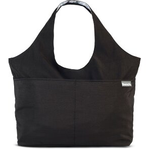 Bench Viva Shopper Bag 57 cm