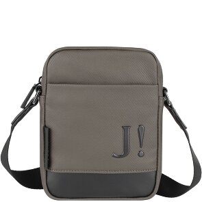 Joop! Jeans Marcena Rafael Shoulder bag 13.5 cm