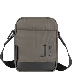 Joop! Jeans Marcena Rafael Shoulder bag 13.5 cm