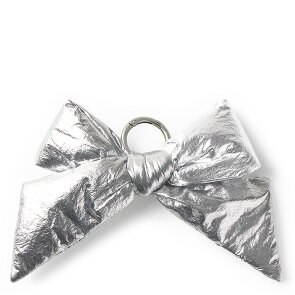 Wouf Charms bag pendant 7 cm