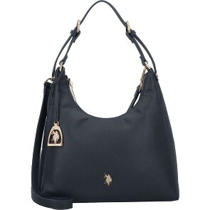 U.S. Polo Assn. Jones Shoulder Bag 31 cm