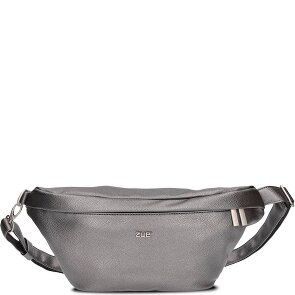 Zwei Mademoiselle.M Shoulder bag 40 cm