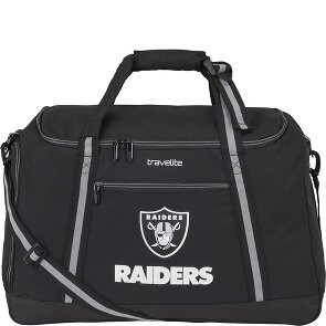 Travelite travelite x NFL Gym bag 41 cm