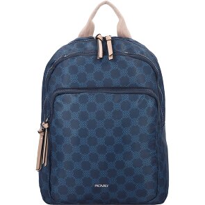 Picard Yeah City Backpack 32.5 cm