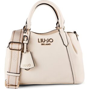Liu Jo Trepida Handbag S 26 cm