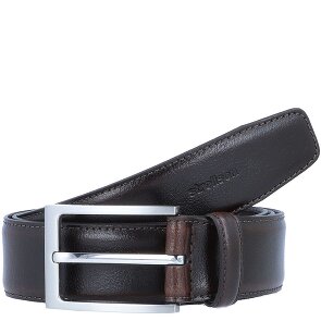 Strellson Premium Belt Genuine Leather