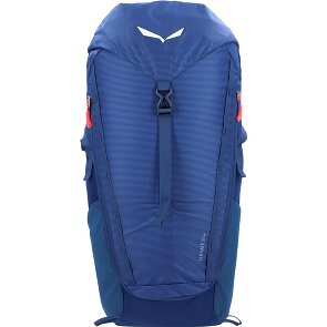 Salewa Alp Mate 30L Backpack 60 cm