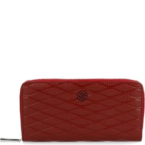 Picard Lille 1 Wallet Leather 12.5 cm
