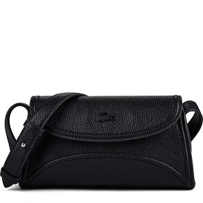 Lacoste Everyday Club Shoulder bag 23 cm