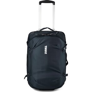 Thule EnRoute 2 wheels Cabin suitcase 55 cm