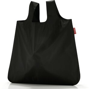 reisenthel Mini Maxi Shopper Pocket shopping bag 45 cm