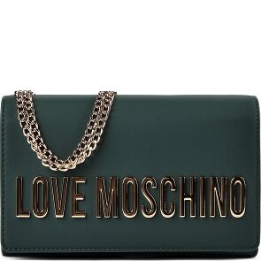 Love Moschino Shoulder bag 22 cm