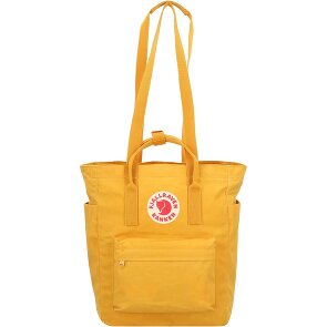 Fjällräven Kanken Totepack Shoulder Bag 27 cm