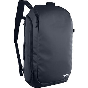 Evoc Daypack 54 cm Laptop compartment