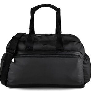 Boss Jace Weekender travel bag 45 cm