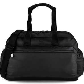 Boss Jace Weekender travel bag 45 cm