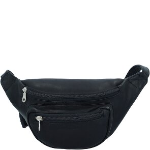 Harold's Country fanny pack II leather 23 cm
