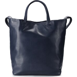 Liebeskind Hera Shopper Bag L Leather 37 cm