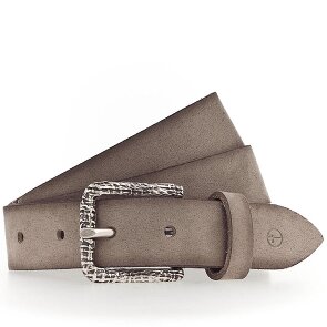 Tamaris Belt