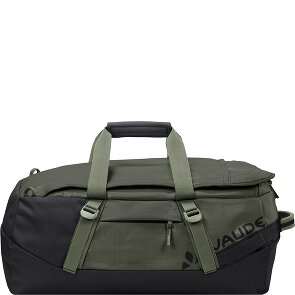 Vaude City 35 travel bag 53 cm