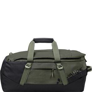Vaude City 35 travel bag 53 cm Vaude City 35 travel bag 53 cm