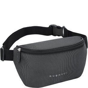 Bugatti Lima fanny pack 20 cm