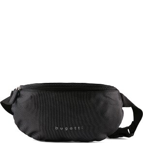 Bugatti Lima fanny pack 20 cm
