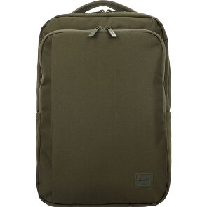 Herschel Kaslo Daypack 43 cm Laptop compartment