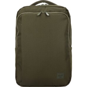 Herschel Kaslo Daypack 43 cm Laptop compartment Herschel Kaslo Daypack 43 cm Laptop compartment