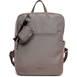 Tamaris TAS Maggie Daypack M 34 cm Laptop compartment