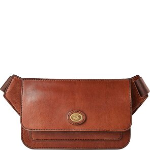 The Bridge Story Uomo Fanny pack Leather 34 cm