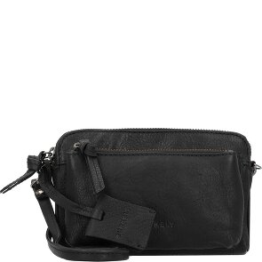 Burkely Antique Avery shoulder bag leather 18 cm