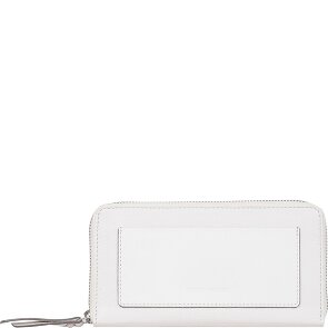 Gerry Weber Ascona Wallet RFID protection Leather 19 cm Gerry Weber Ascona Wallet RFID protection Leather 19 cm