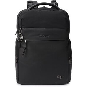 Hedgren Furo Daypack RFID protection 42 cm