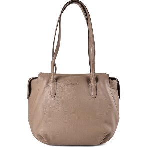 aunts & uncles Gorgeous Shoulder Bag Genuine Leather 35 cm