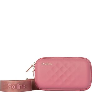 Rollink Sling bag shoulder bag 20 cm