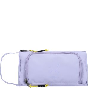 Kattbjörn Swag Bag Pencil case 20 cm