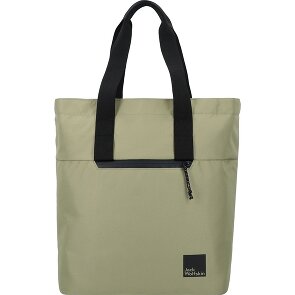 Jack Wolfskin Thrity Five Cans Shoulder Bag 34 cm