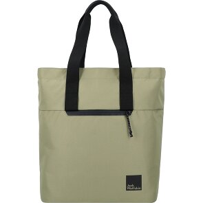 Jack Wolfskin Thrity Five Cans Shoulder Bag 34 cm