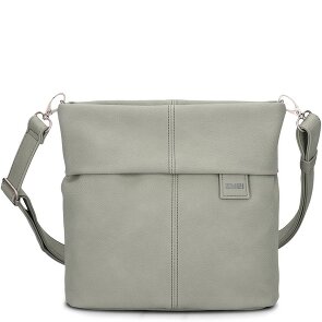 Zwei Mademoiselle.M Shoulder Bag 25 cm