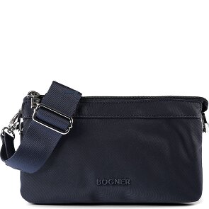 Bogner Maxon Shoulder bag 23 cm