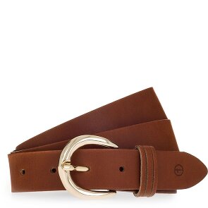 Tamaris Belt Leather