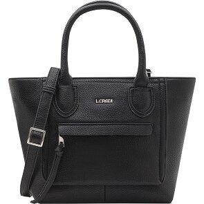 L.Credi Ophelia Shoulder Bag 32 cm