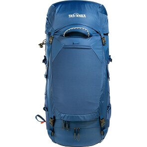 Tatonka Pyrox 45+10 Trekking backpack 65 cm