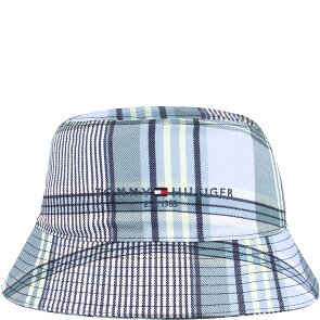 Tommy Hilfiger Established hat 28 cm