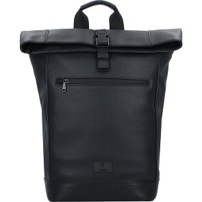Joop! Nepezzano Otis Daypack 45 cm Laptop compartment Joop! Nepezzano Otis Daypack 45 cm Laptop compartment